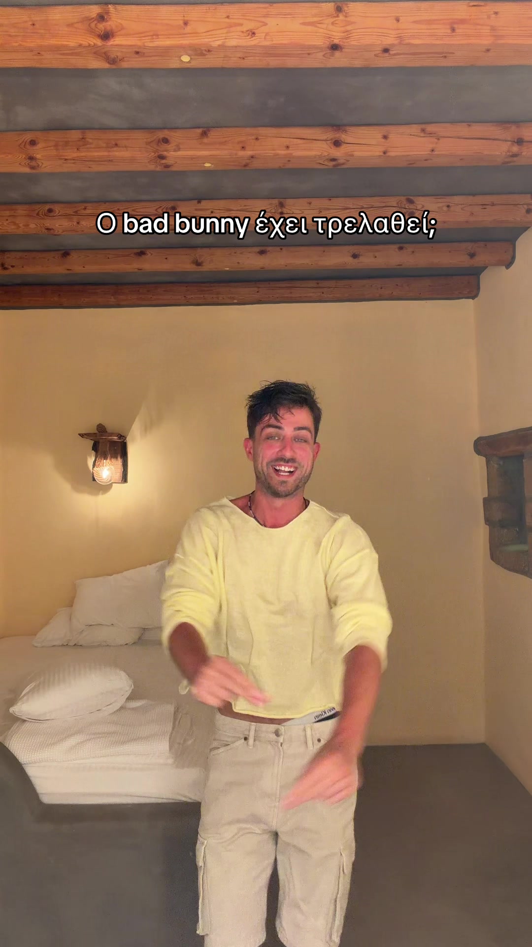 @Fipster