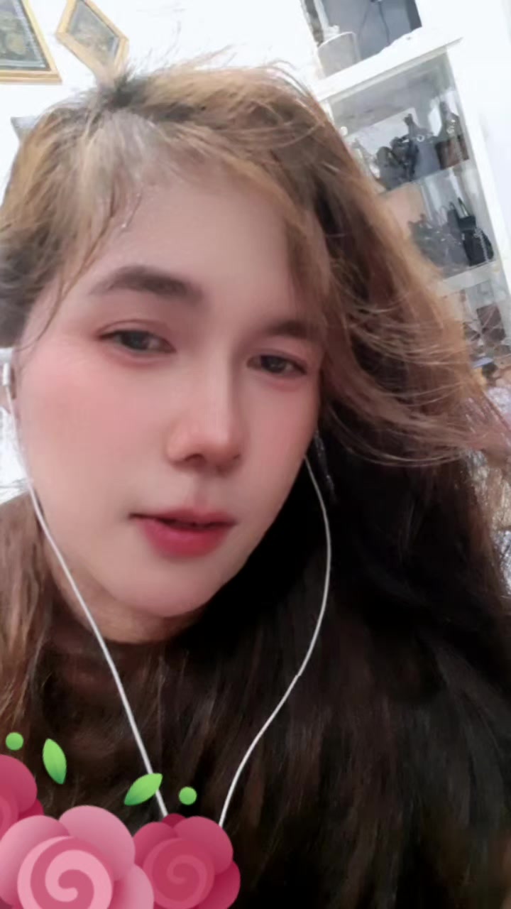 @SusyMaharany12