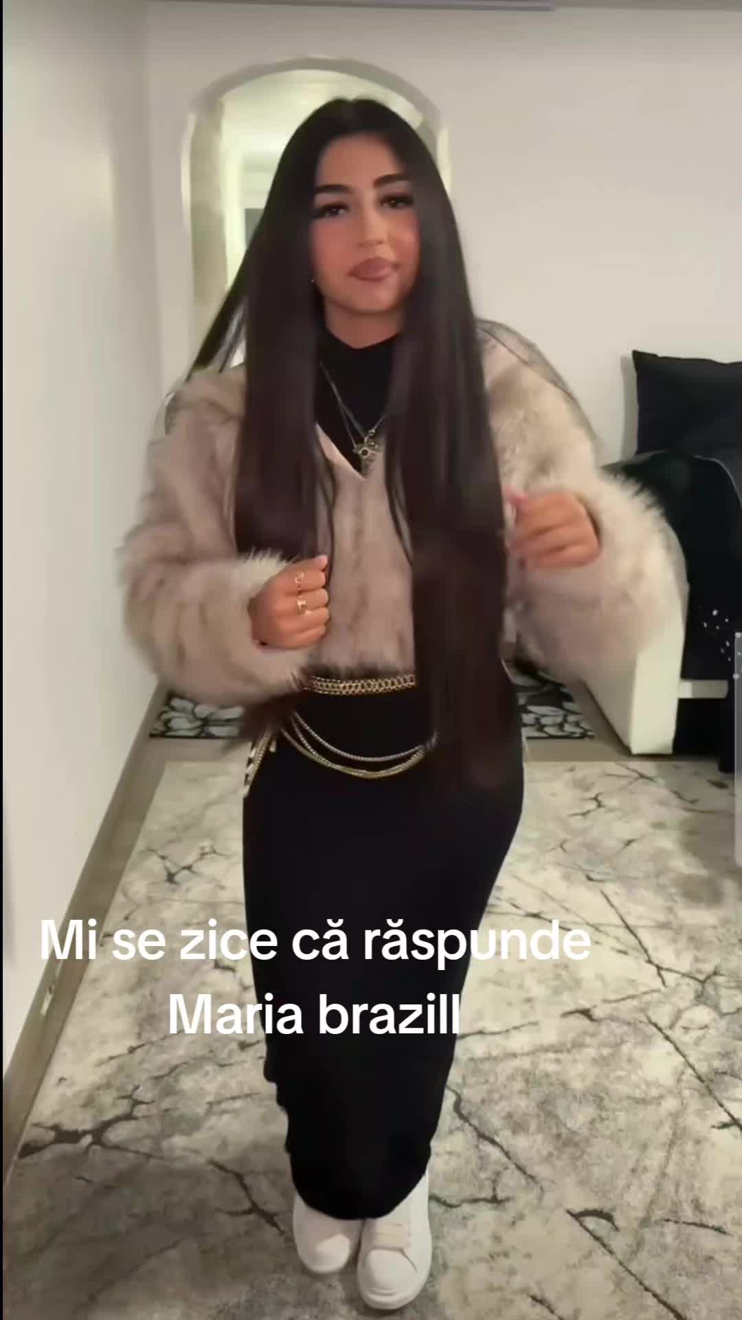@fp_albert_nbn