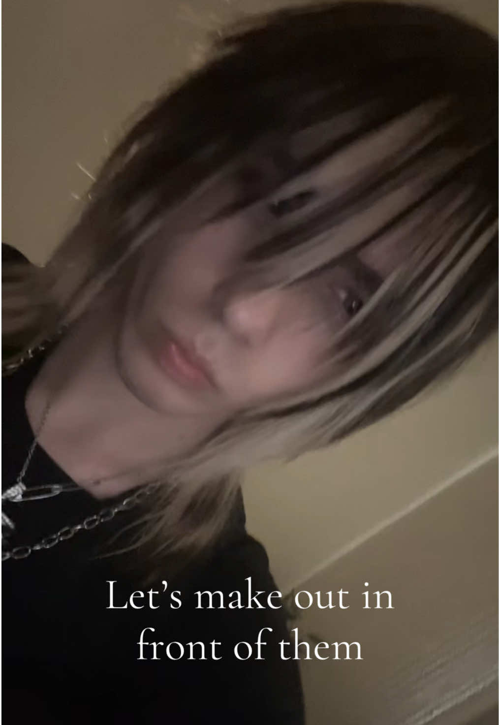 @๐น๐๐๐