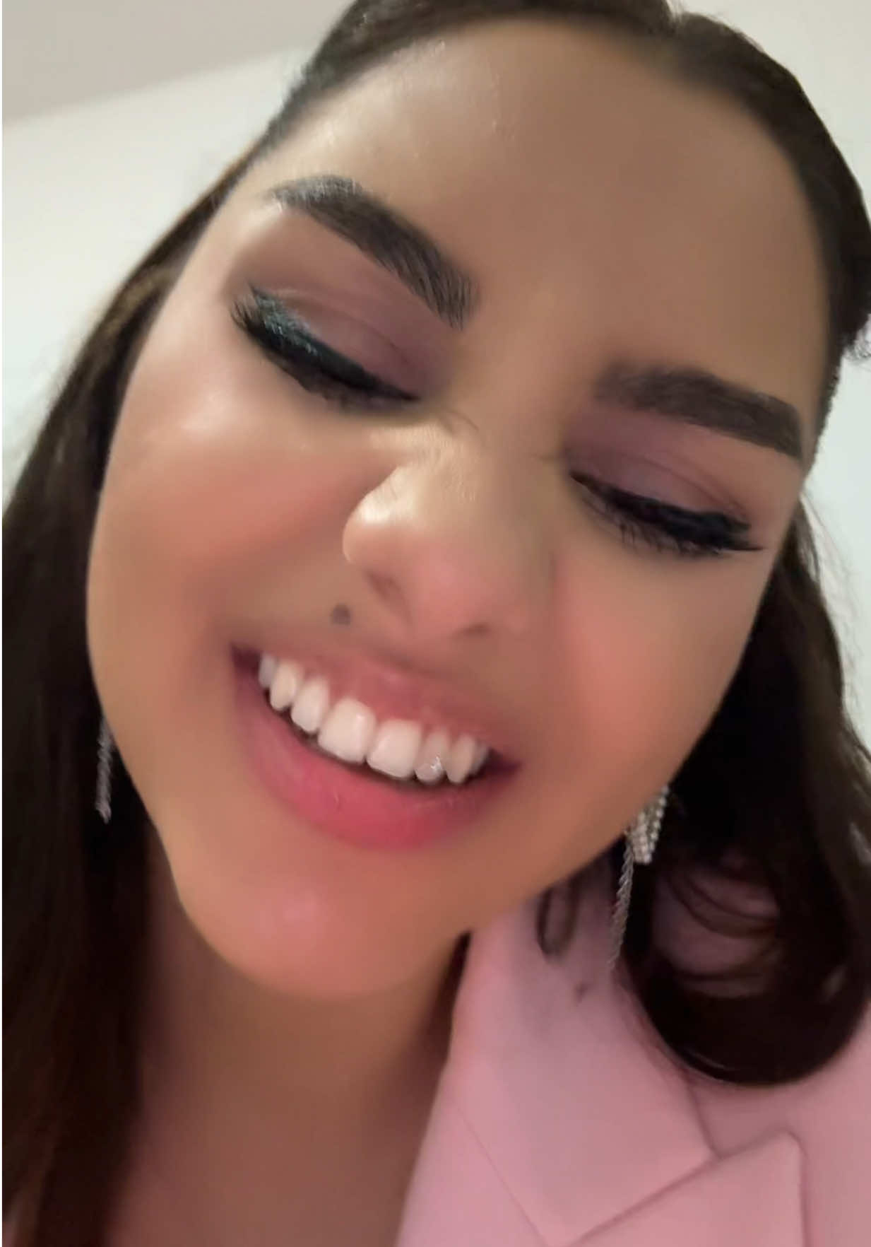 @GYA