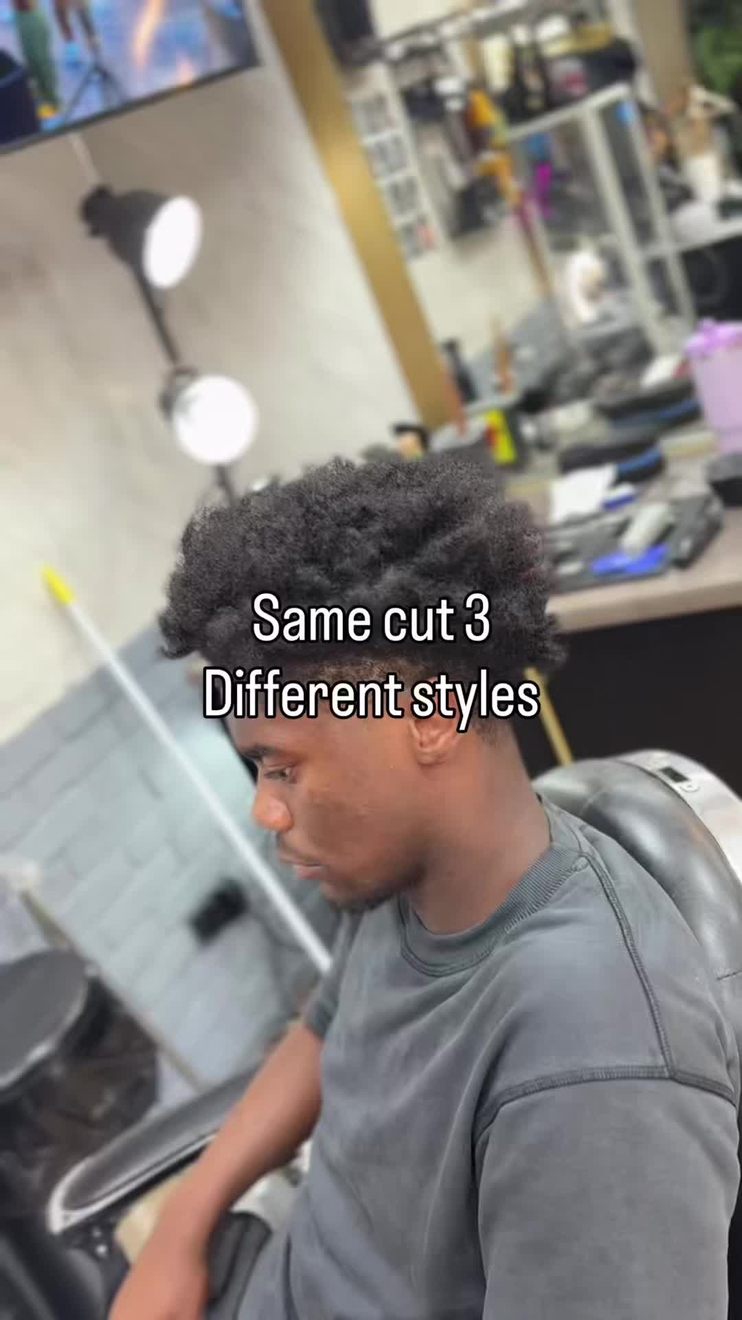 @brdblendss