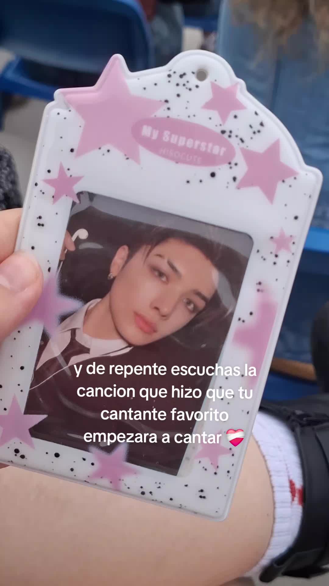 @yaiza 🌸🌙