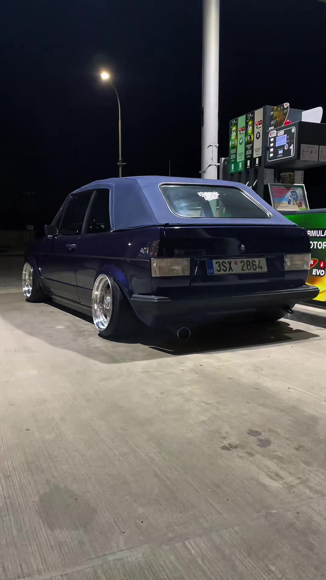 @Pajas_elitewerks