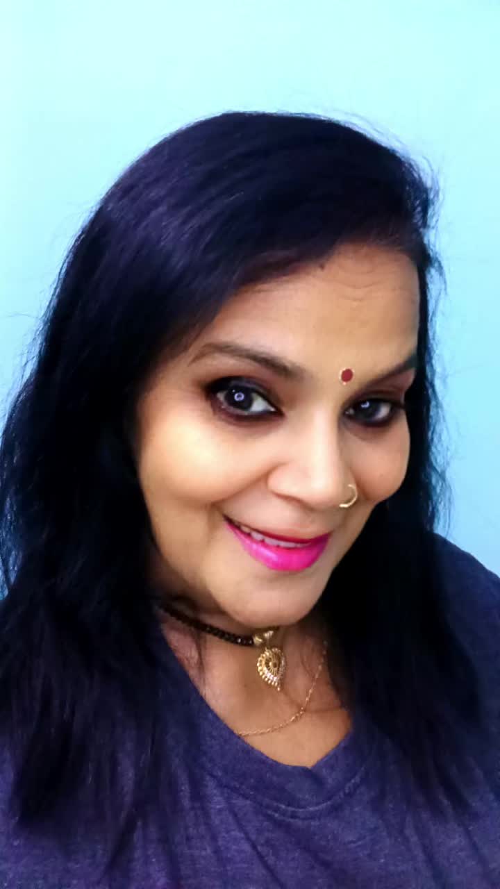 @selvi Krishnan