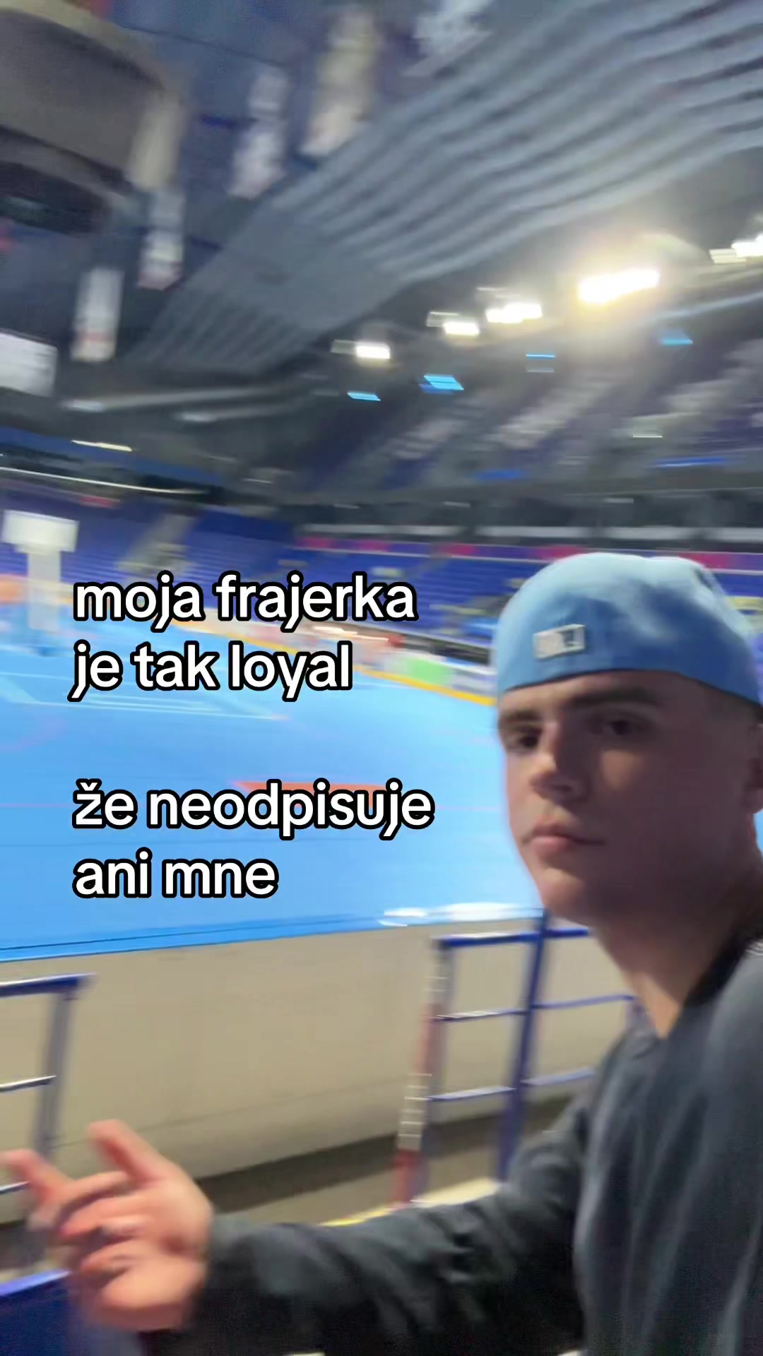 @Tomi Taky