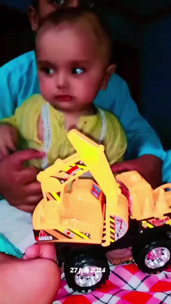 @بھٹی صاحب جی