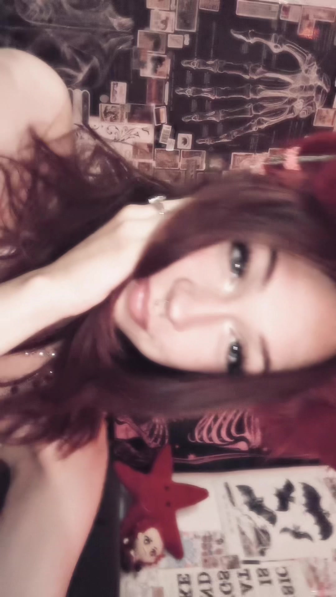 @ƘӀƬƬƳ.ҼȤ