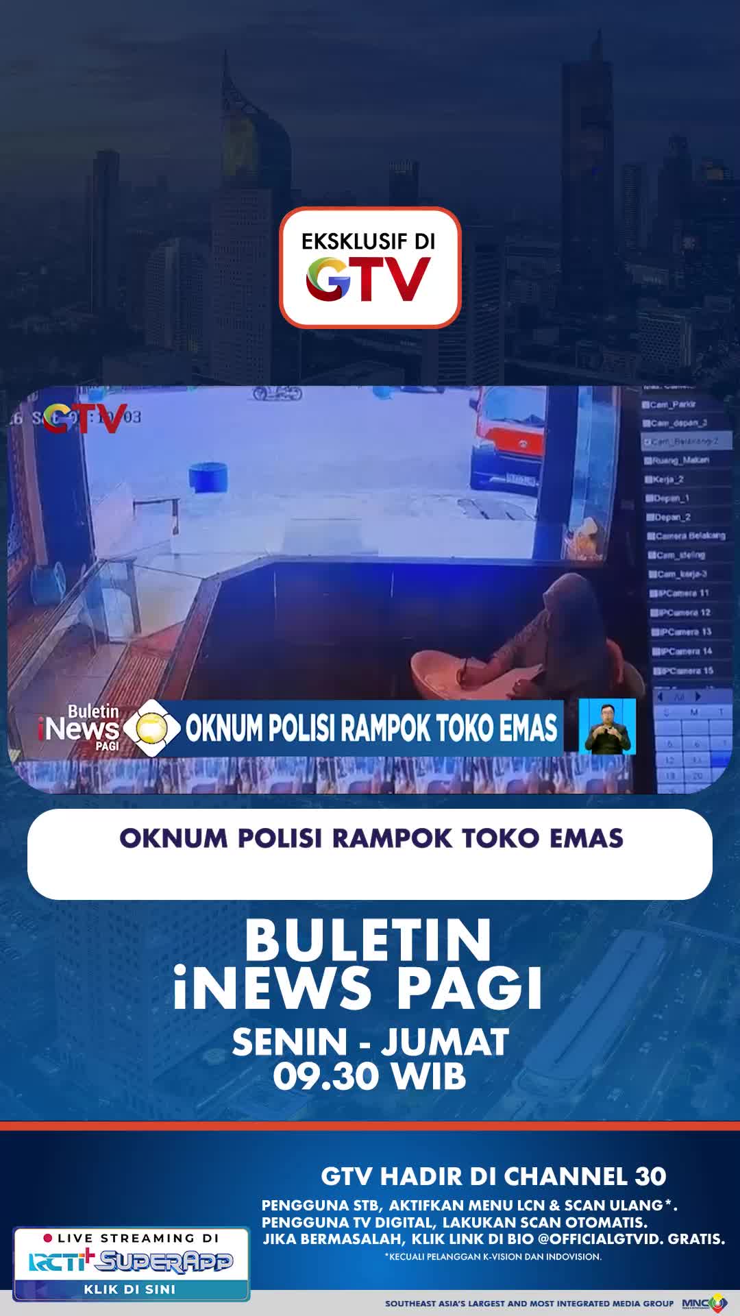 @officialgtvid