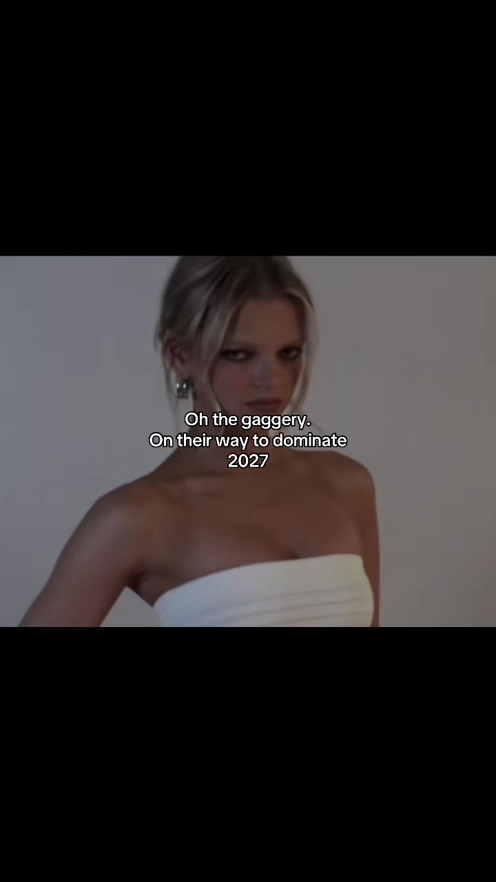 @starrsatine
