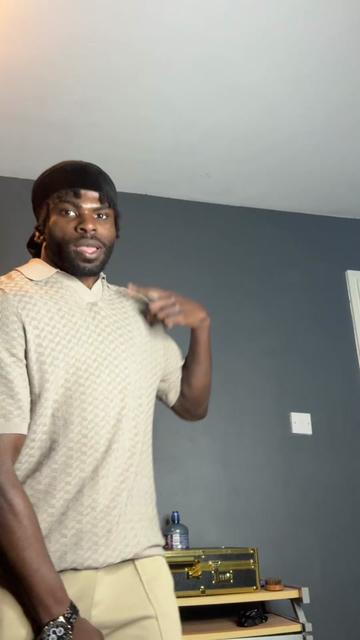 @𝕵𝐀𝐏𝐇𝐄𝐓&reg;♫