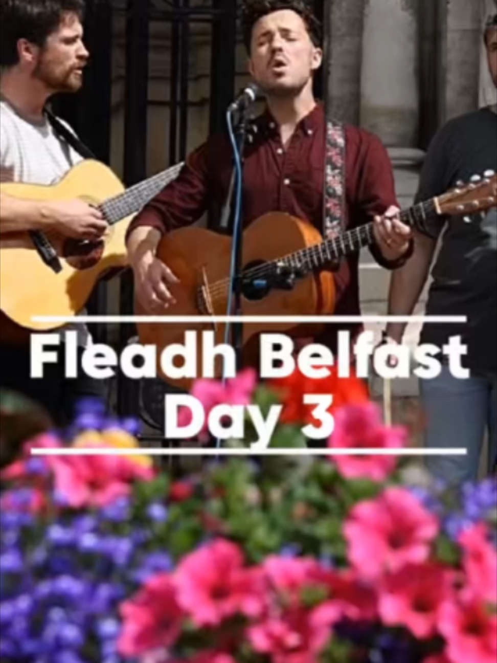 @Belfast Live