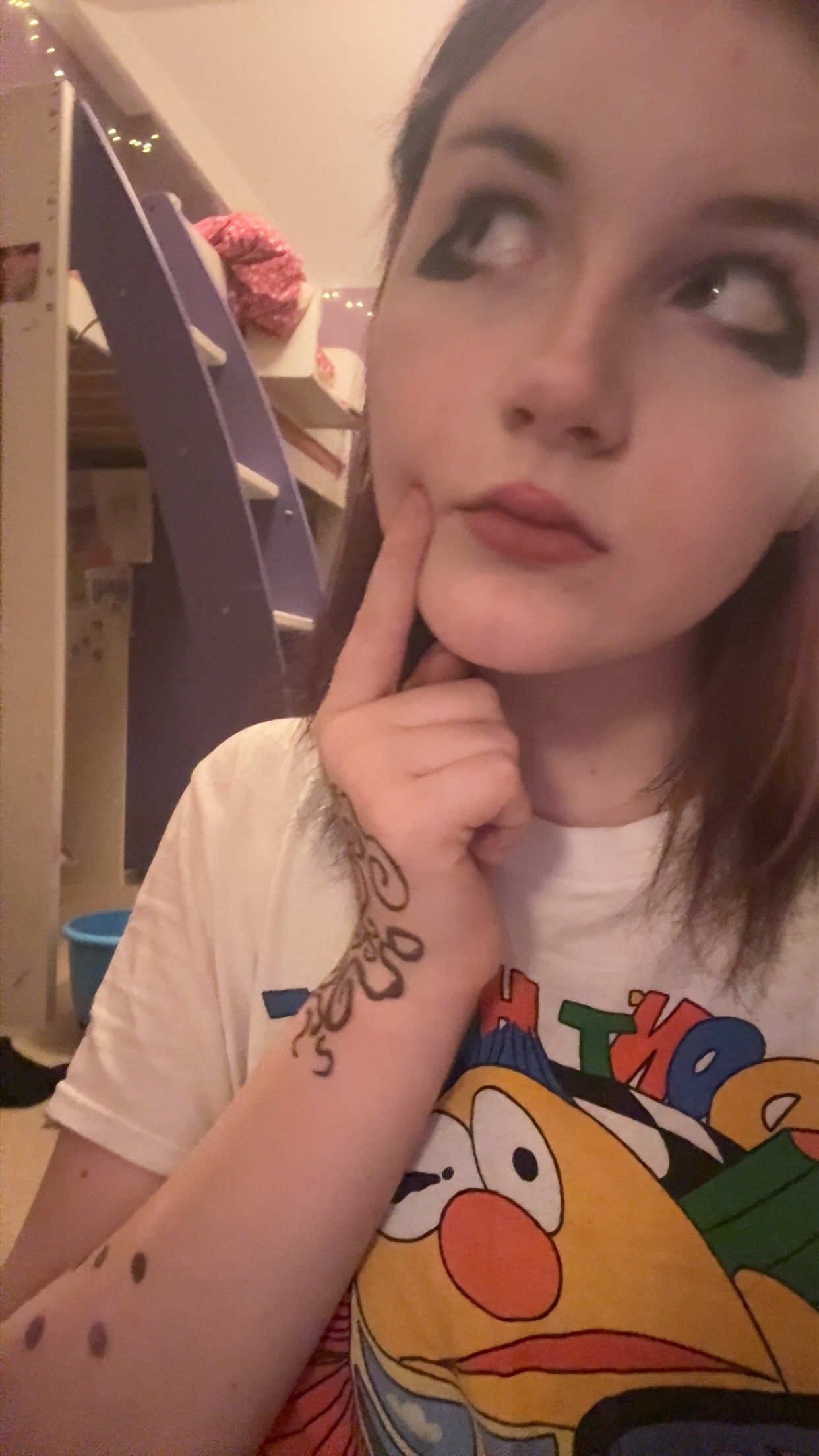 @Robynzz_⎊