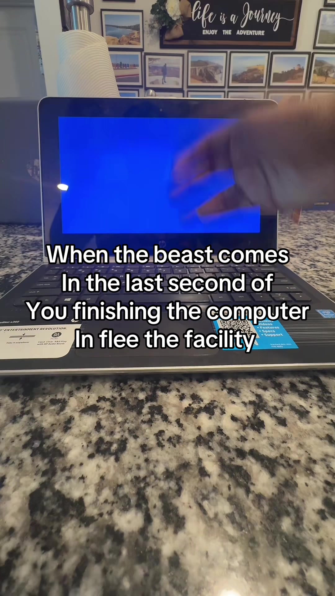 @✨️𝔅𝔯𝔬𝔫𝔷𝔢✨️