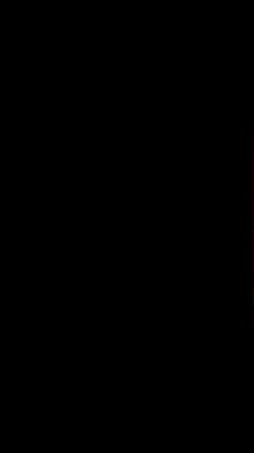 @FirstLadyVI