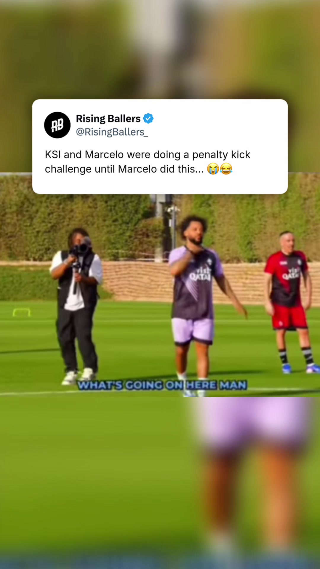 @risingballers