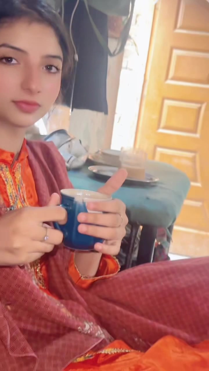 @shiza pyari
