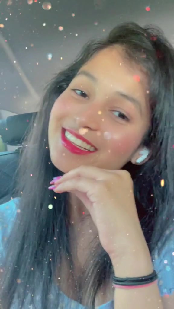 @ishu9203