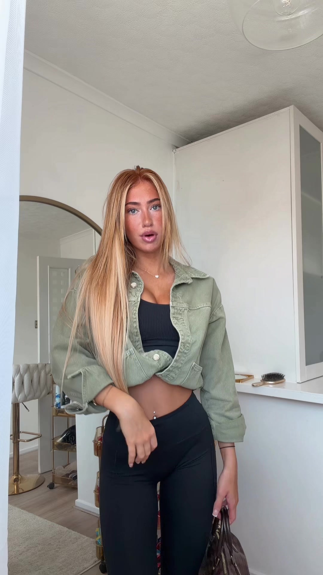 @orla nolan