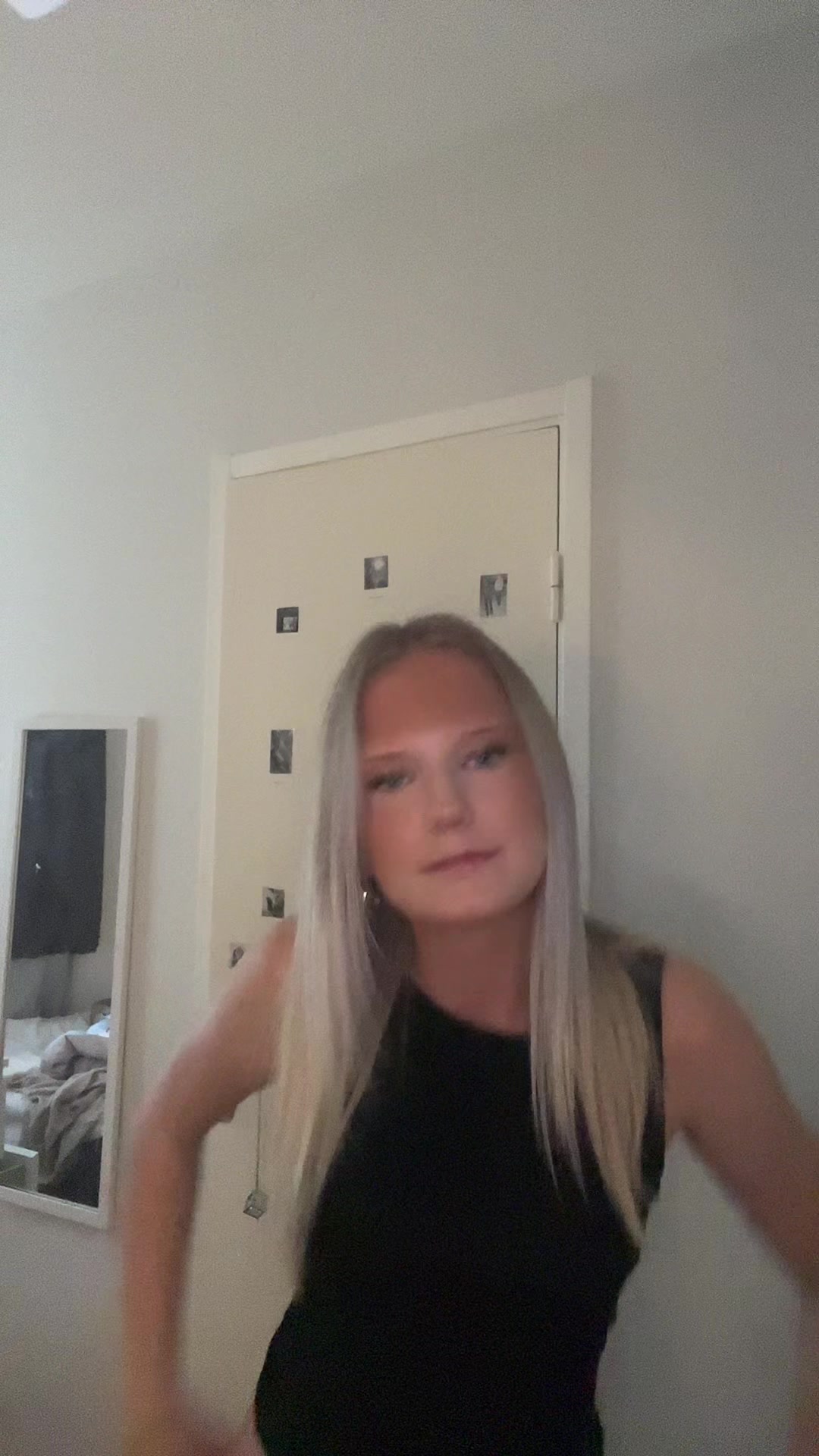@𝑀𝑖𝑟𝑎 𝐾𝑟𝑎𝑓𝑡💋
