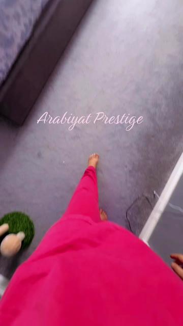 @assuyasminaselinshop