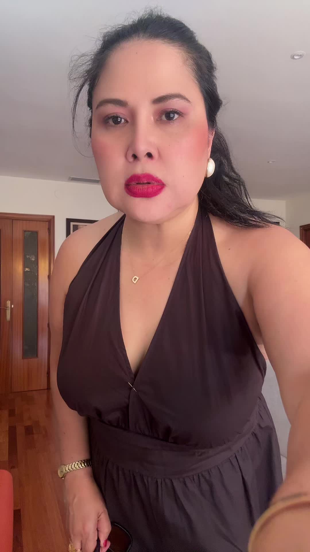 @Lashira overbeck