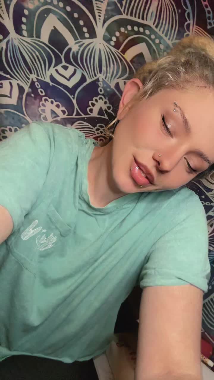 @T𝑜𝓍𝒾𝒸𝑜𝓁𝑜ɠу✨S&rho;&alpha;якℓєѕ✨