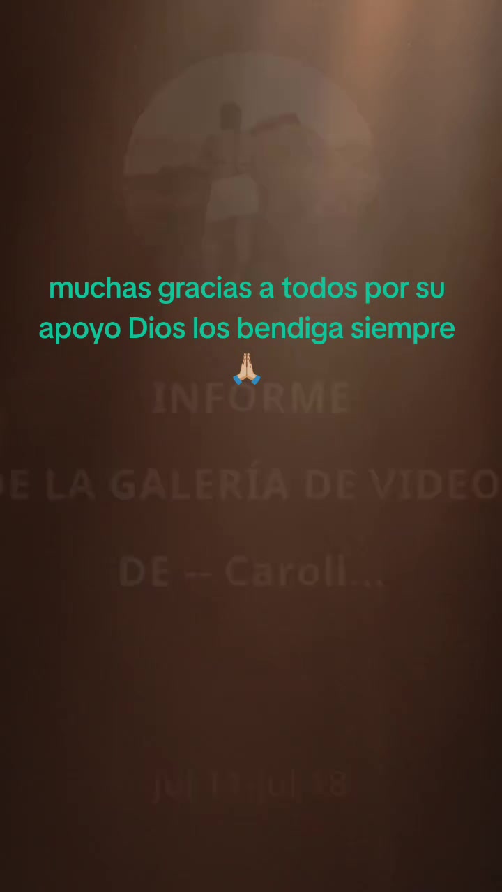 @๐ฆ๐ฅ๐ฆ๐ฅ Carolina ๐ฅ๐