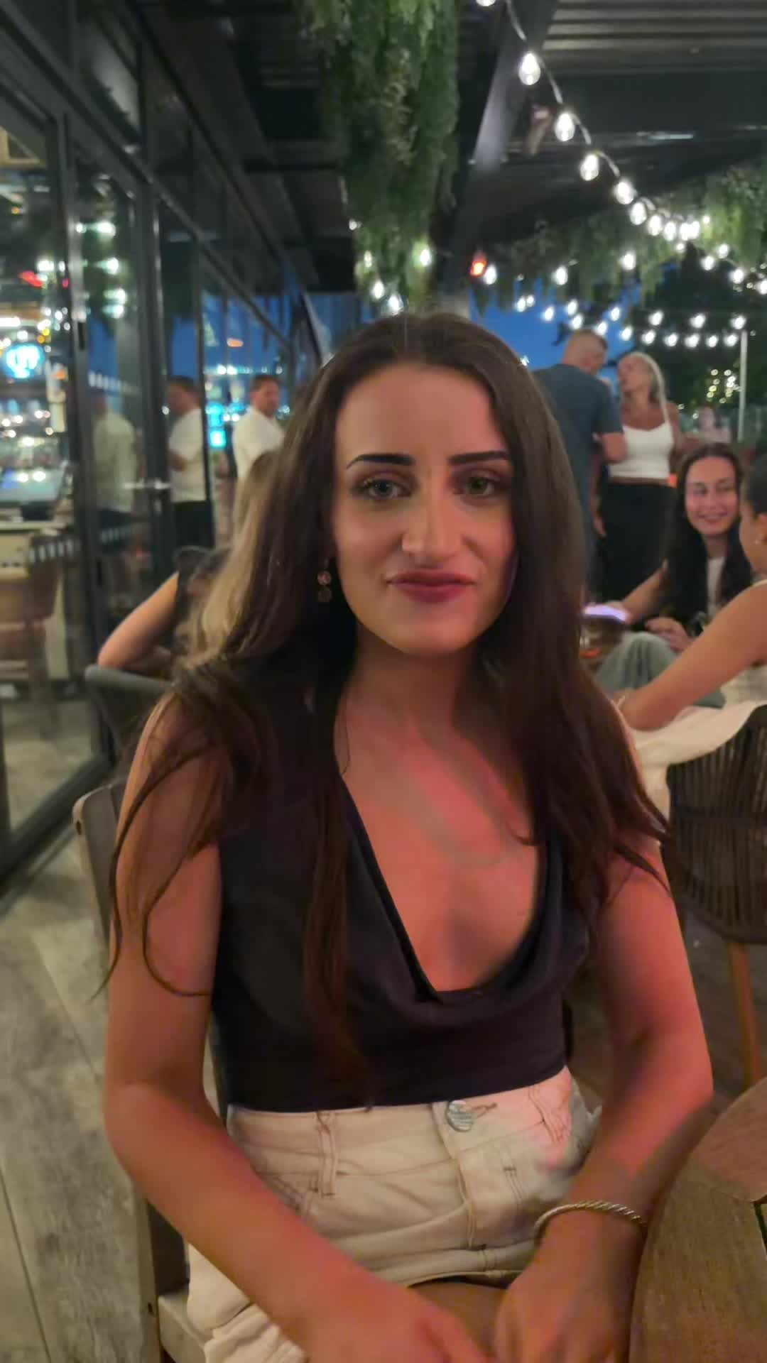 @izzyclaire