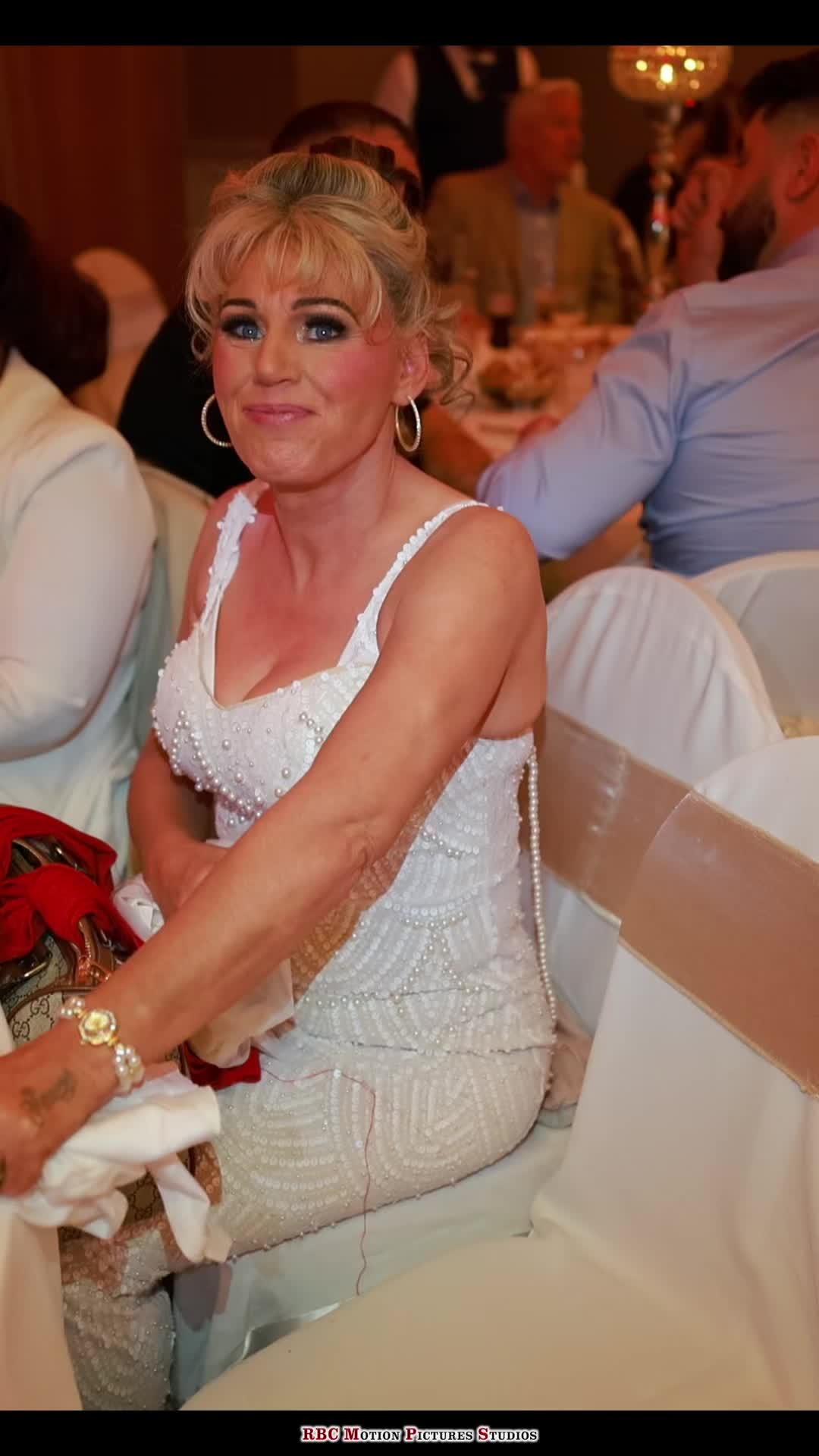@Royal Bridal Weddings 360 Boot