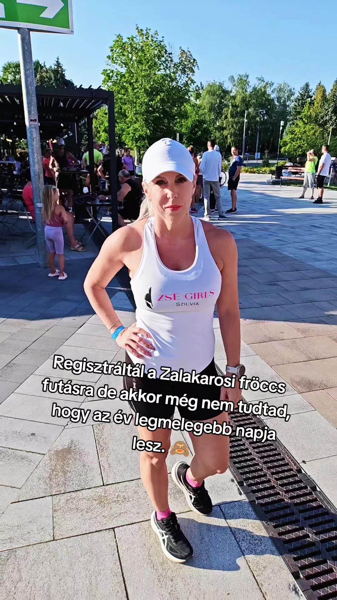 @Máté -Torma Szilvia