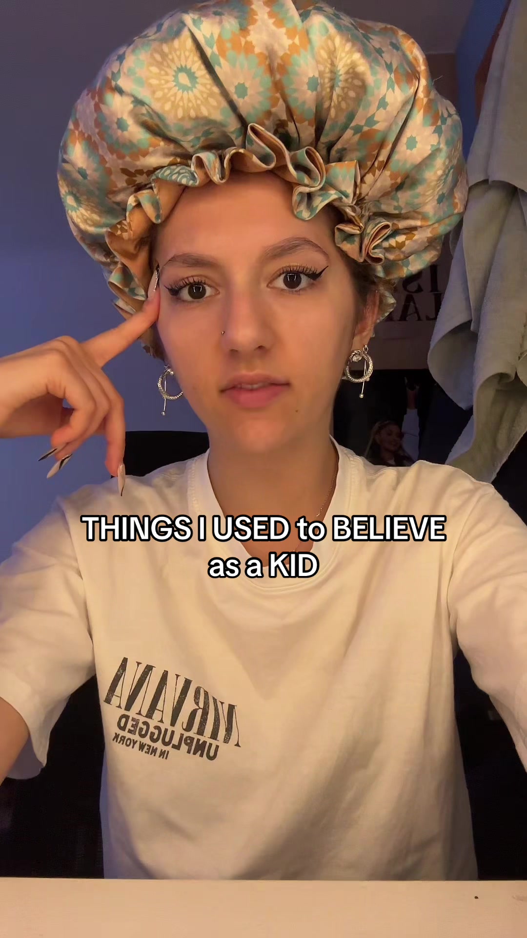 @kayraselii