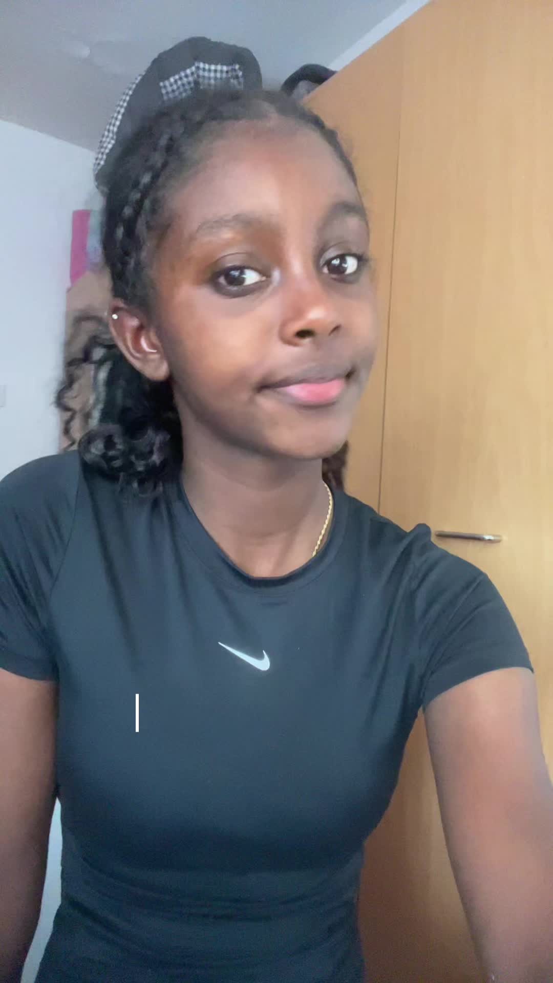 @𝐦𝐚𝐫𝐲𝐚𝐧𝐚&rsquo;𝐬 𝐠𝐫𝐰𝐦!!