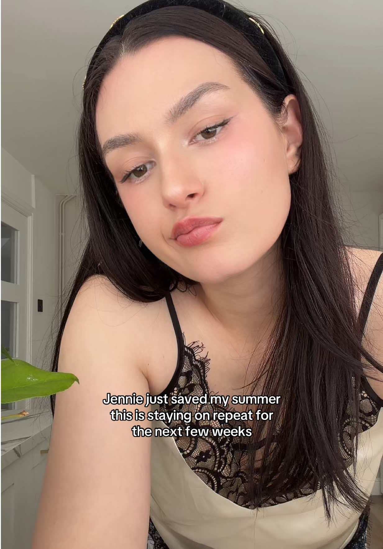 @LUPO