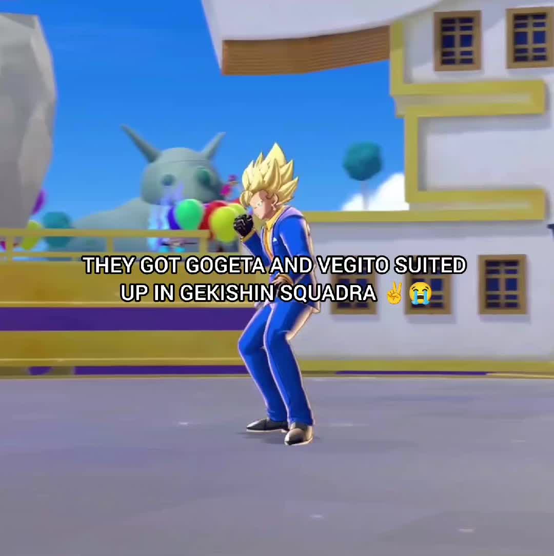 @absolutekakarot