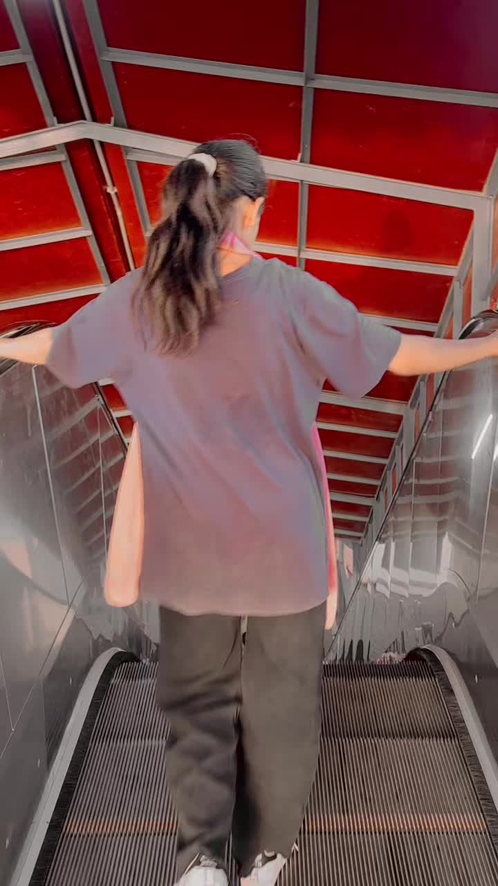 @rosefamilyvlogs