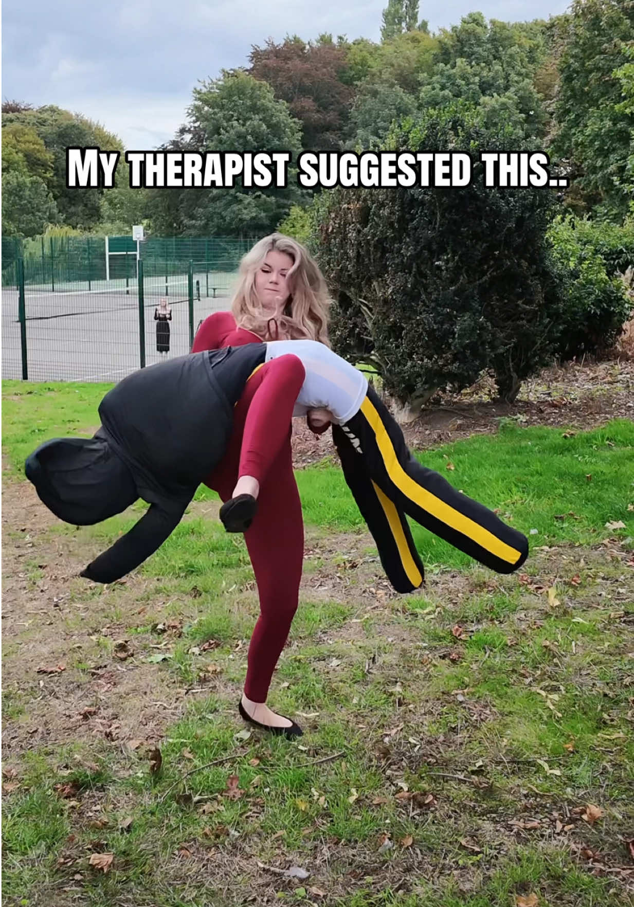@thebarnsleybasher