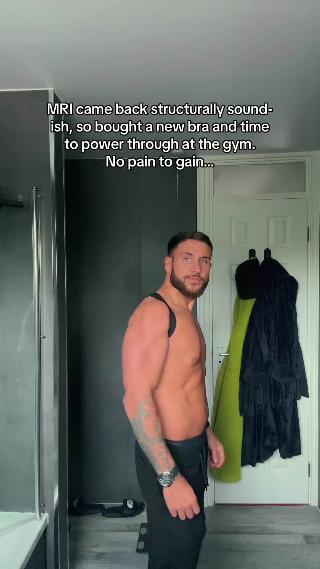 @DadSam 🫡