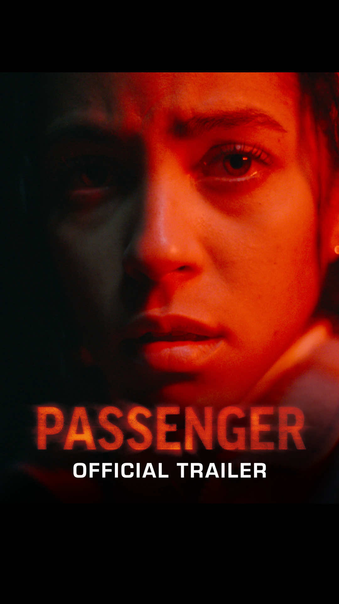 @ParamountUK