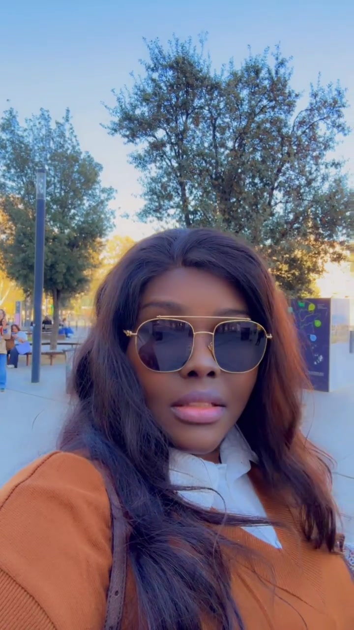 @myangel.gabrieletmoi