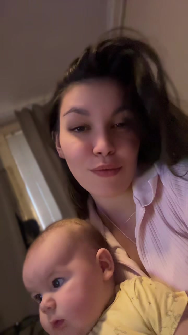 @N