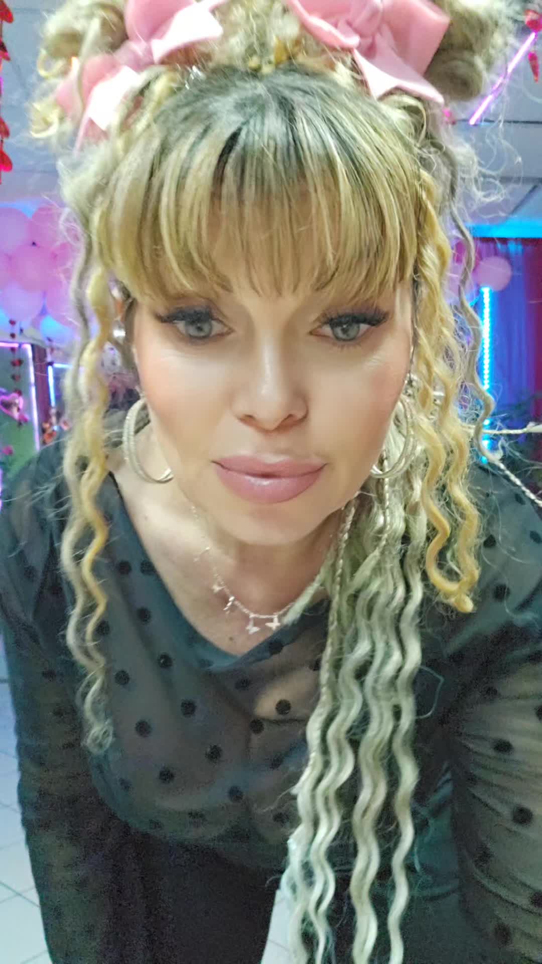 @Ancuta Vlad