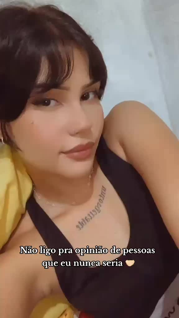@lucenaszzx