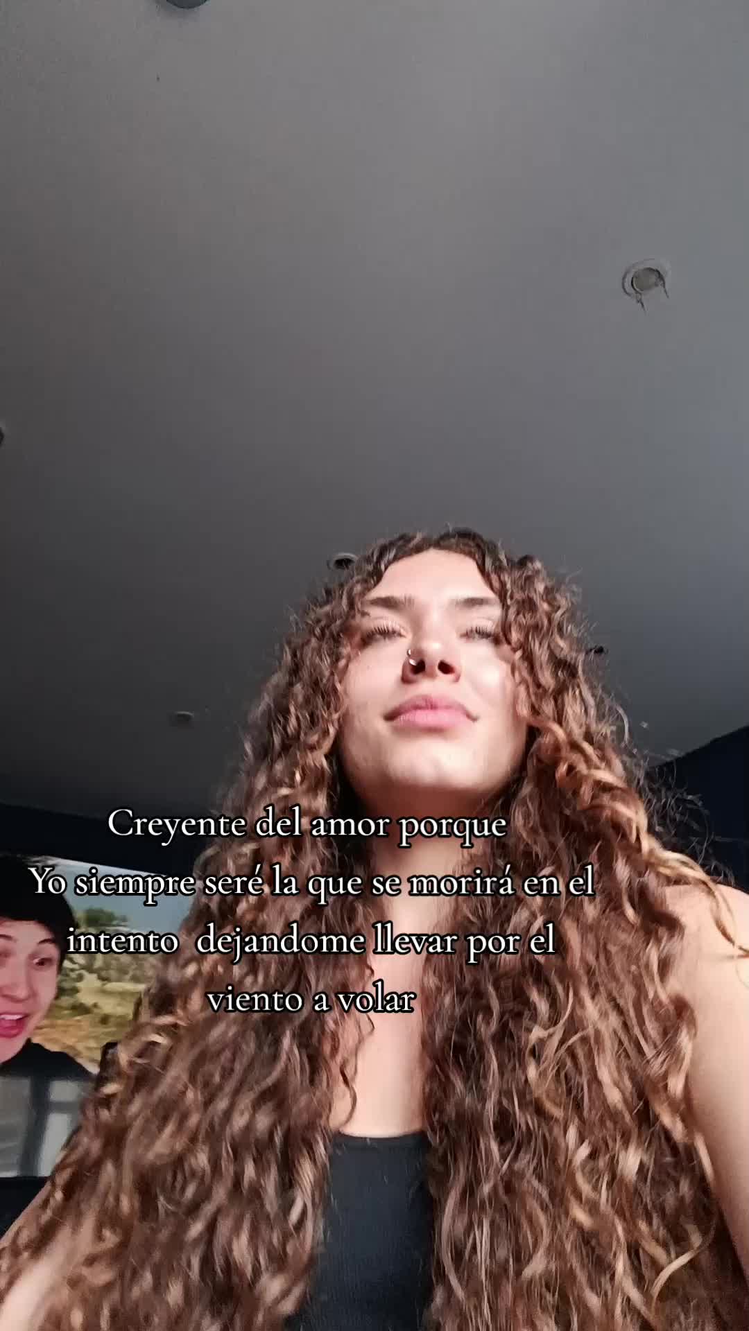 @lunaticaa10