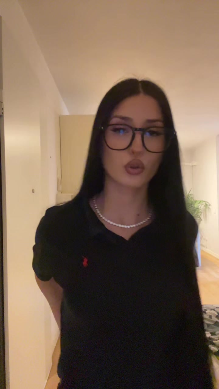 @Francesca