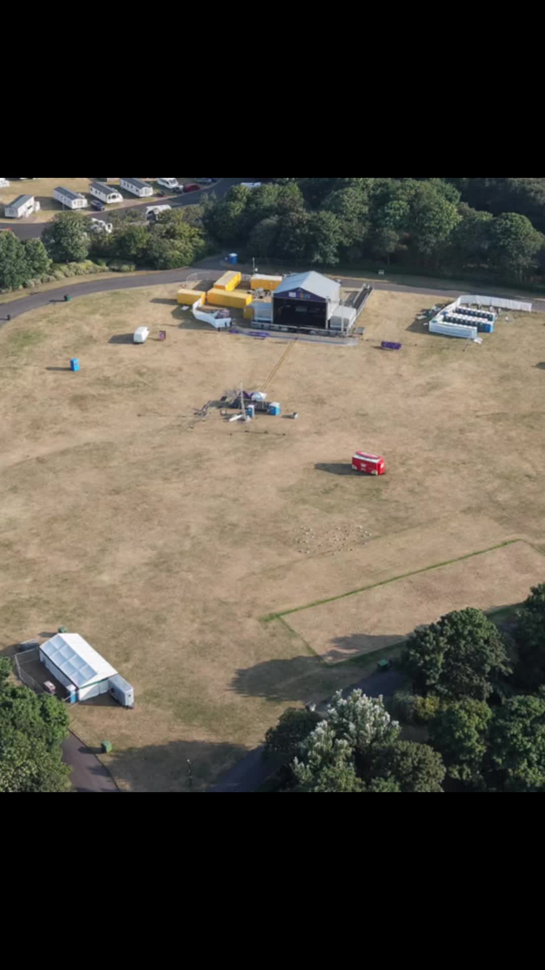 @tynetotarn