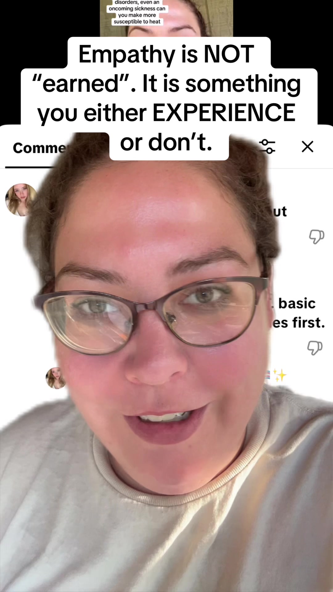 @YT: Ashtyn’s Public Ledger