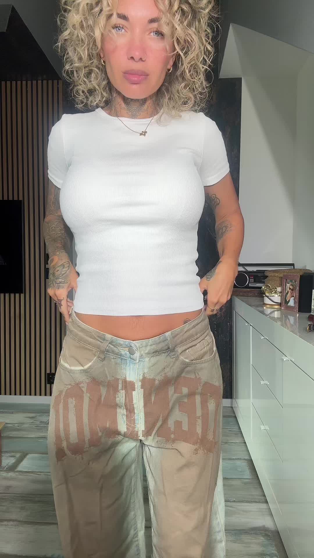 @🦋OnaPokrecona🦋