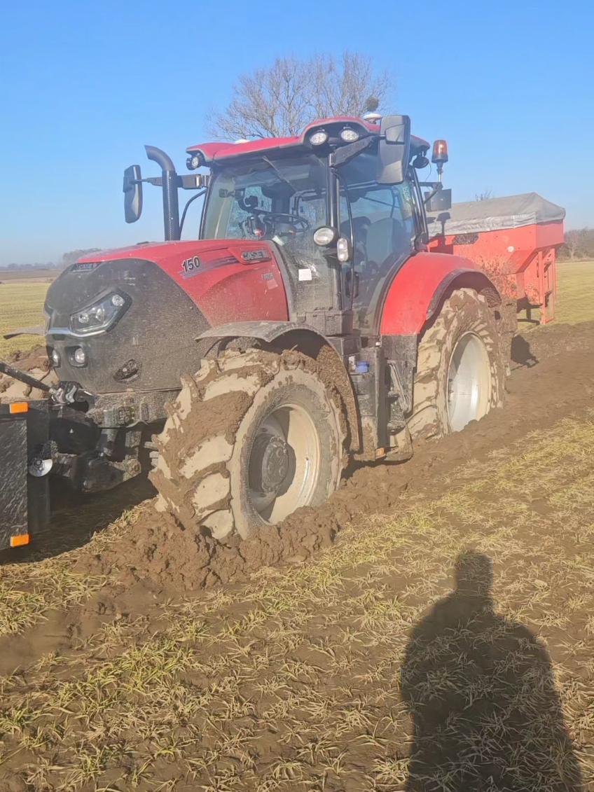 @Młody BAMBER🚜🌽