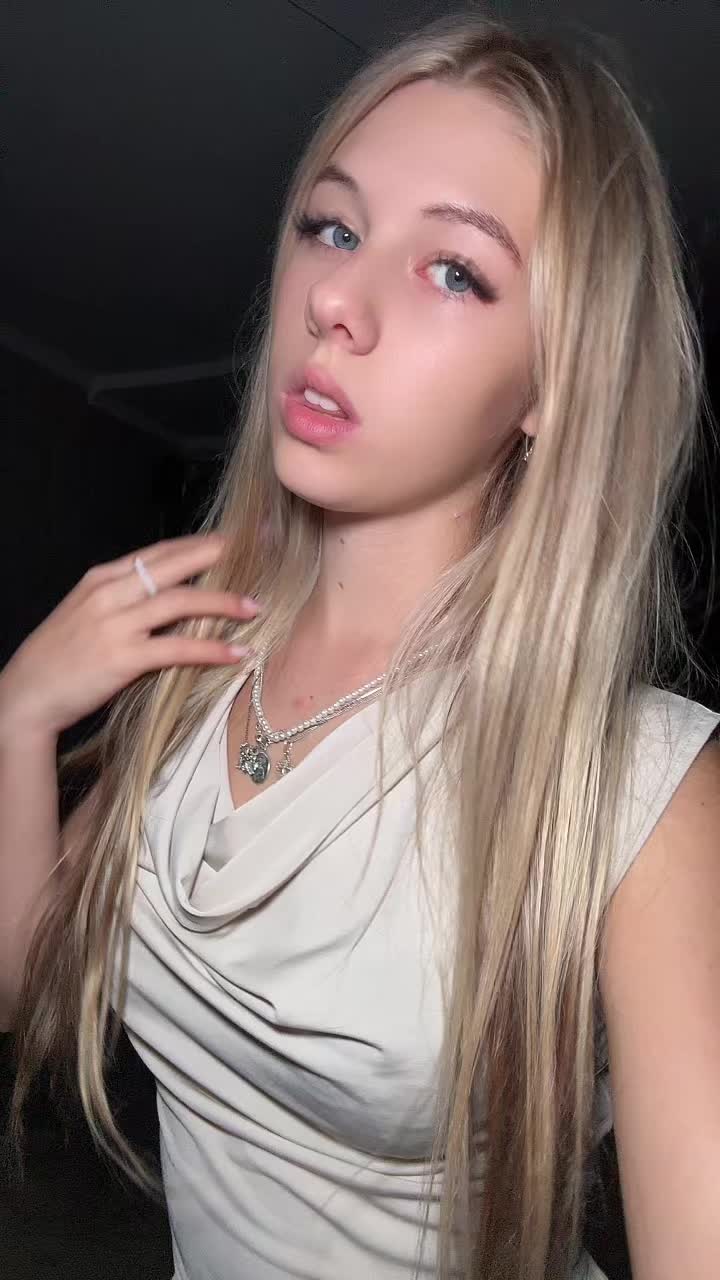 @Никуша